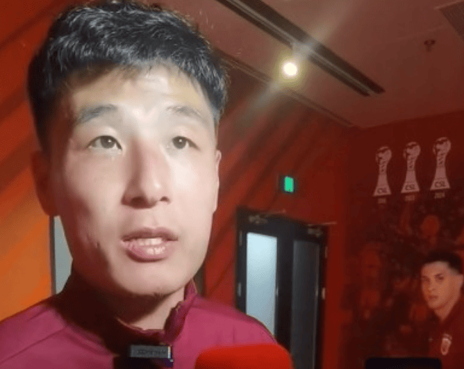 原创             两大难题困扰伊万，5大悍将伤病成最大隐忧，国足新铁腰浮出水面