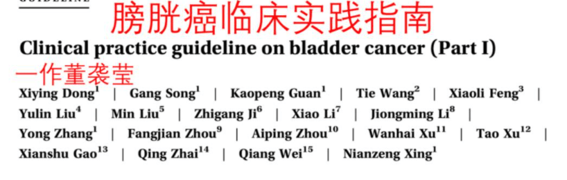 董袭莹的实力不容小觑！4+4项目大合影，她稳居c位