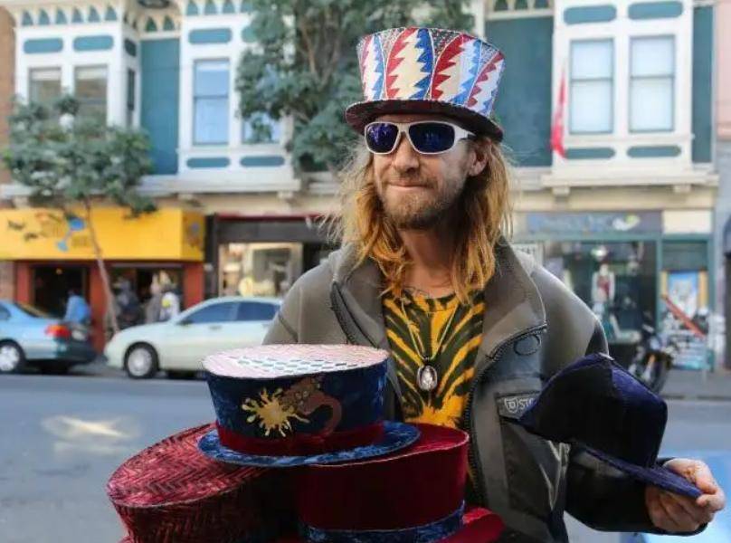 美德信体育登录国为何要在首都纽约为林则徐建造铜像？想表达什么？(图9)