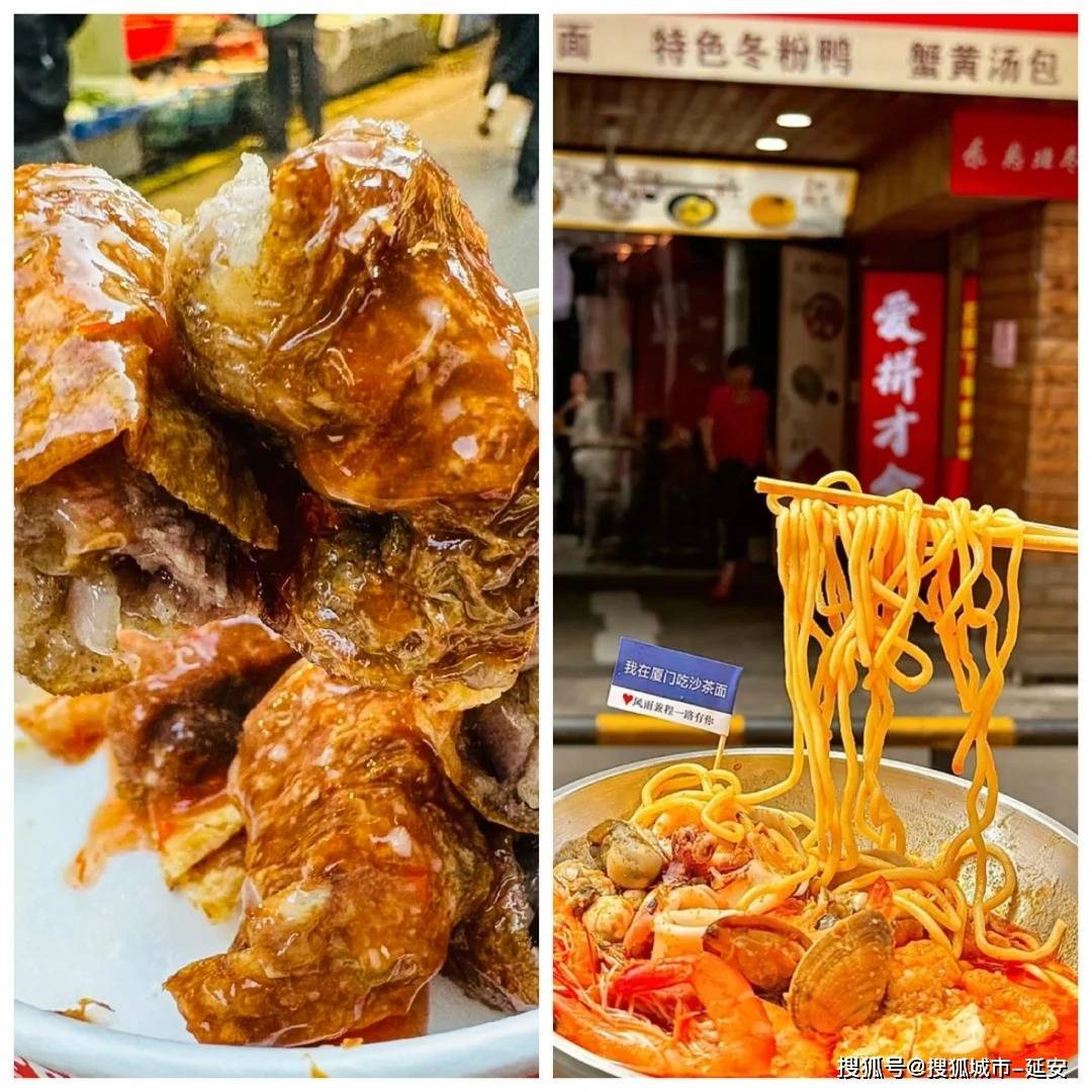 Binance Casino - 领先的数字货币娱乐场，安全稳定，极速存取福建5天4晚参团路线推荐厦门五天游人均费用预算