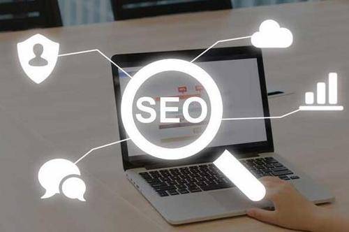 seo网站优化：高性价比策略及关键环节详细解析