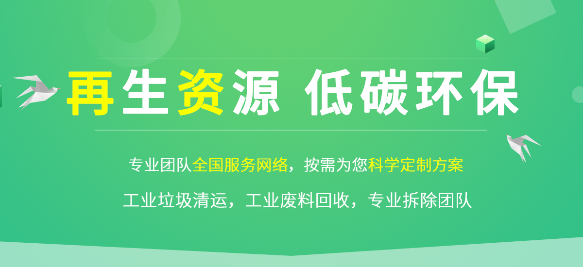 文章配图-2