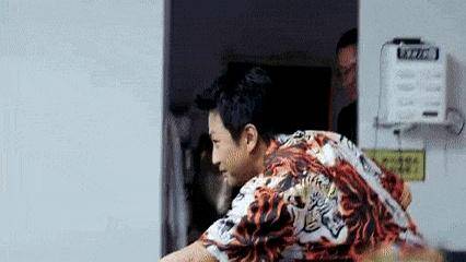 必赢入口邓超备战斯诺克赛事官方回应引热议背后原因曝光(图1)