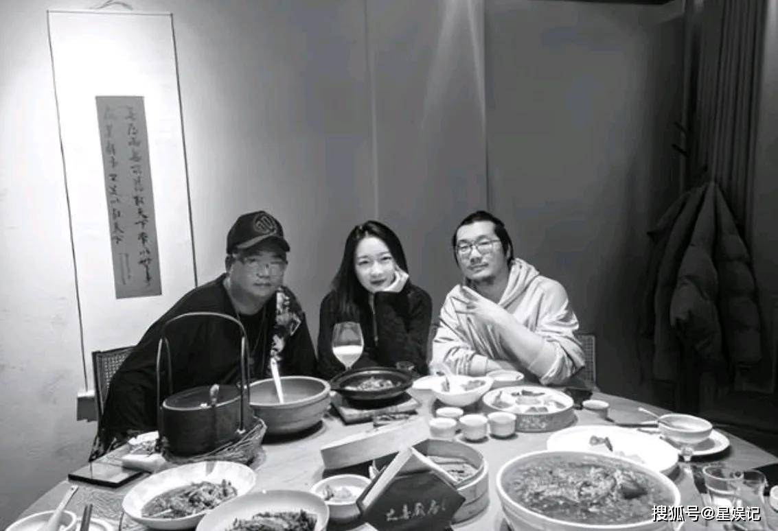 痛心！歌手苟伟去世，仅44岁，死因细节全曝光，昨天还准备去医院