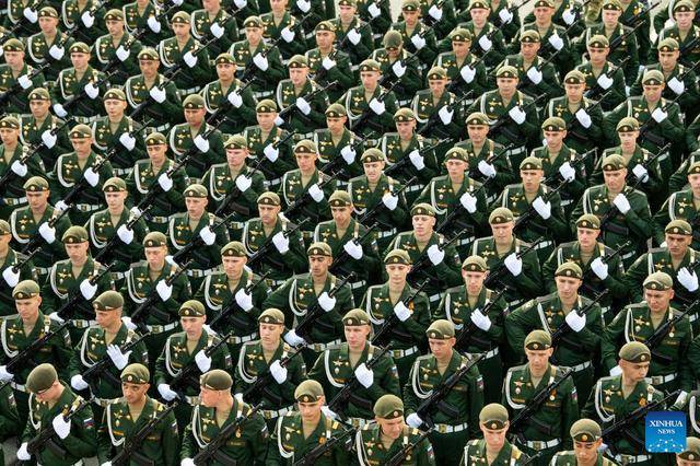 中国还欠俄罗斯一份感谢？在关键时间点，俄方道出日本投降的缘由
