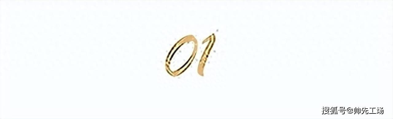 对打中国武器毫无胜算！巴铁054军舰首次锁定：印度美制P8反潜机