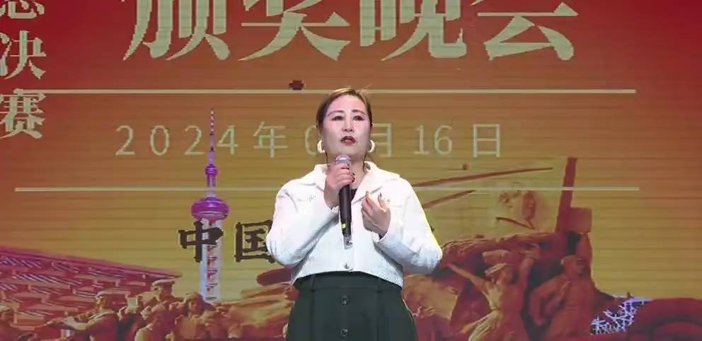 赵薇去世，65岁孤身离世，临终留言让人泪目：替我看好