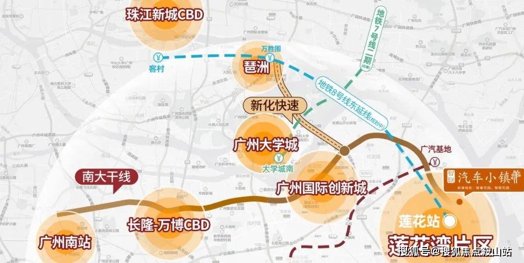 智联汽车小镇(售楼处)首页网站-智联汽车小镇售楼处-智联汽车小镇营销中心欢迎您-