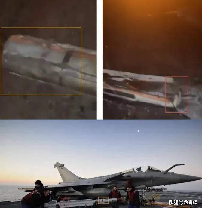 真慌了！巴基斯坦0:6干掉印度战机后，印度突然宣布全国演习