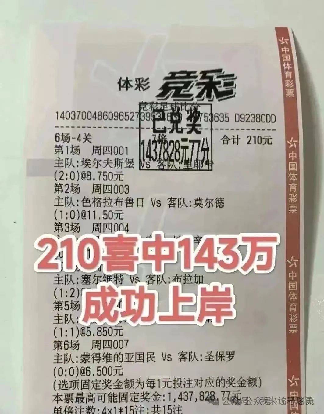 jbo竞博电竞网址周六德甲赛事：波鸿对阵美因茨哪支球队将斩获胜利？(图2)