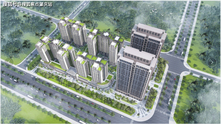 儋州新攀乐·锦城大厦楼盘详情最新房价丨营销中心售楼处电话丨在售户型、学区丨地址丨海南海开元棋牌- 开元棋牌APP下载- 官方网站景别墅