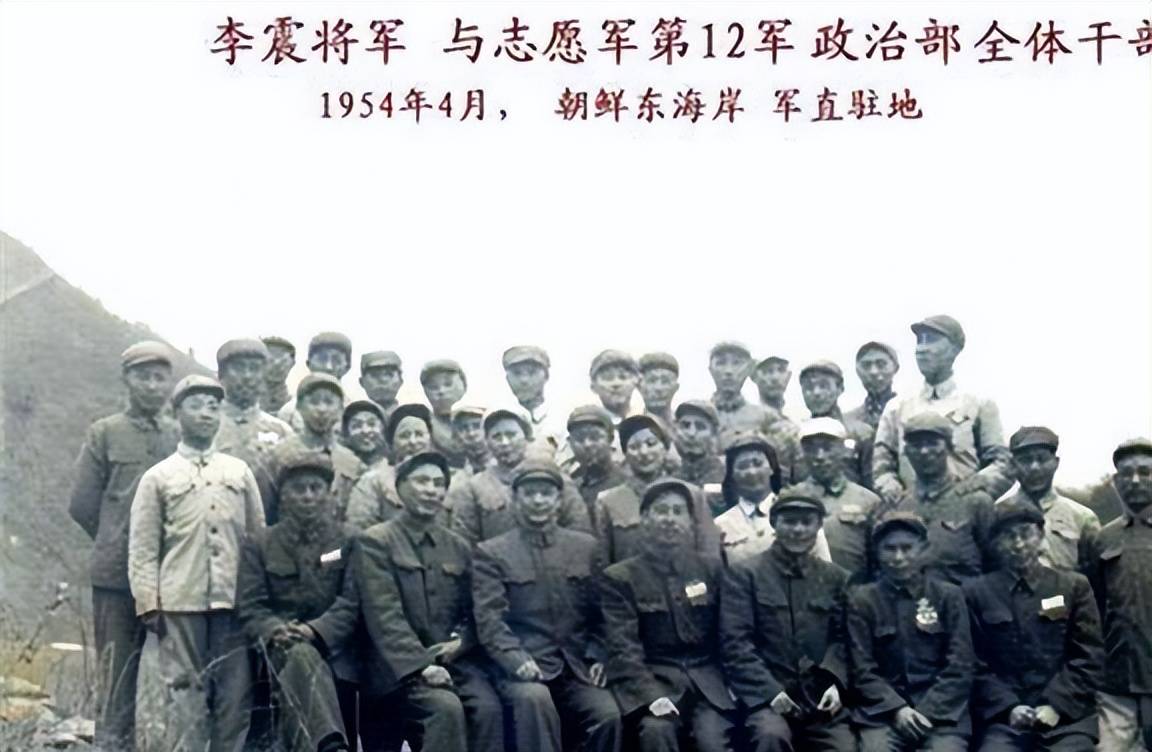1973年公安部长李震意外身亡，死因引争议，周总理下令：彻查到底