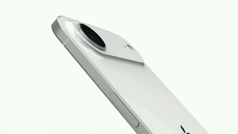1071 元苹果新品欧博体育注册曝光太离谱了(图3)