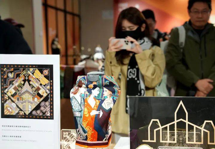 不按套路出牌撬动商业新模式美嘉体育登录(图6)