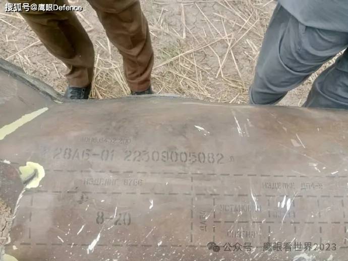 印度空军承认有损失，但“实现目标”！巴基斯坦飞行员举行葬礼