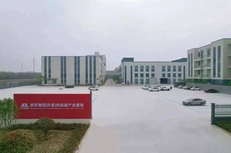 原创             国补遇上 618 ，价格对半砍？今年的电商大战又提前了！