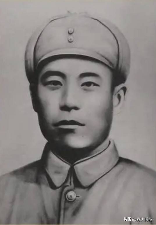 抗日民族英雄马本叫扬叔 - 全网最会整活的苏超球迷  足球圈热梗收割机斋在生命最后的日子里