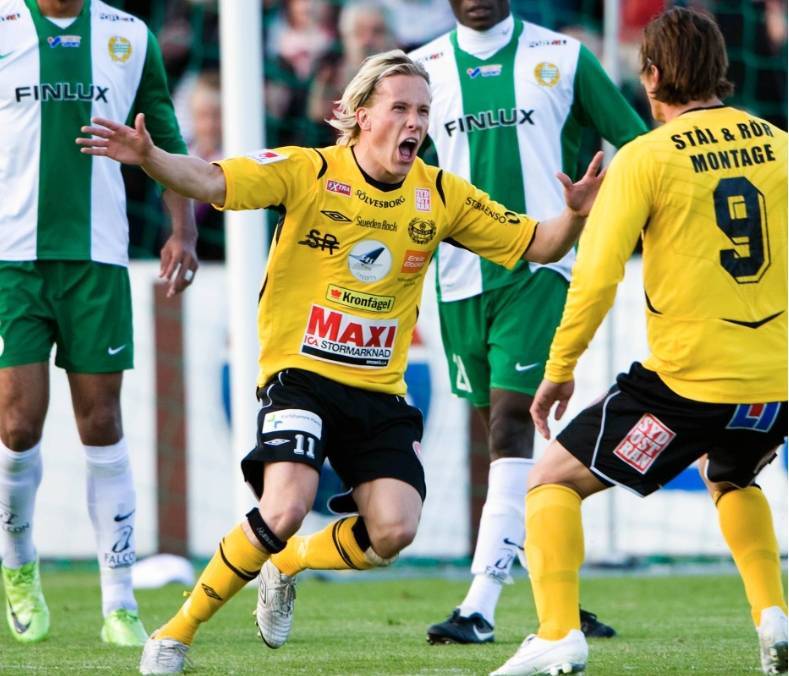 “今日二串一赛事：纽卡斯尔联VS切尔西索尔