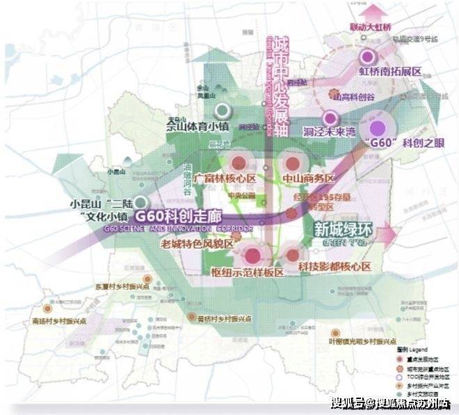 路由设置代理ip上网