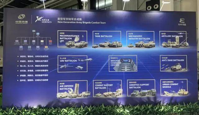 巴基斯坦：即将收到新一批歼-10CP！网友：歼-10C终于要大卖了？