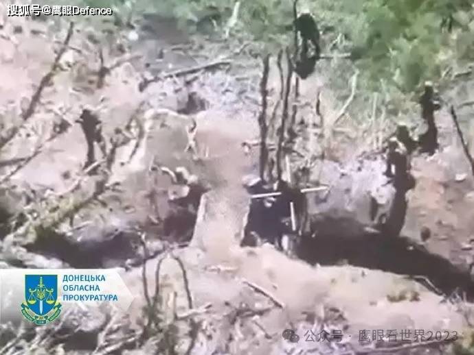 联合国裁定：俄罗斯要为MH17航班被击落负责！英国扫雷志愿者牺牲