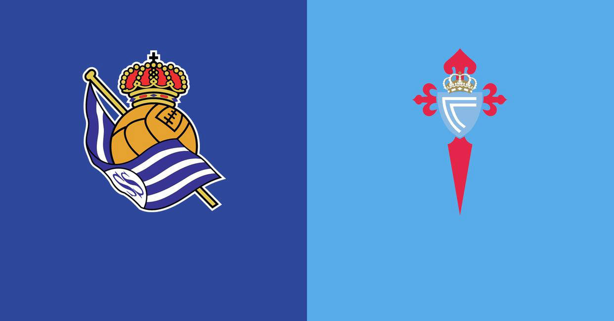 “塞尔塔争欧联资格 皇家社会或西班牙足球甲