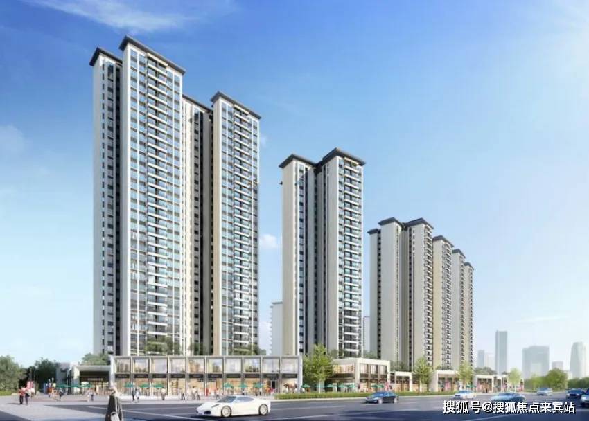 4166am金沙信心之选(中国)有限公司‍2025聚焦@珠江铂世湾(珠江铂世湾售楼处)首页网站-营销中心-欢迎您-基础信息-最新价格-户型图-容积率@售楼处发布：中心