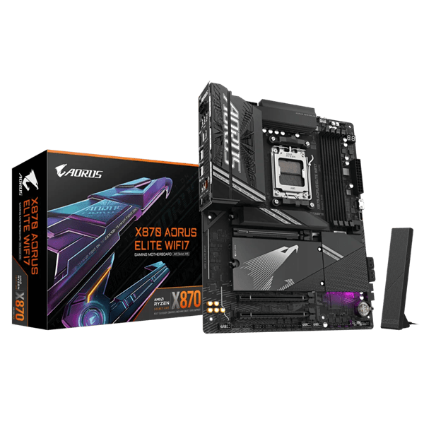 硬核性能技嘉AORUS为PCL赛事解说RASH悲喜定制电竞MOD主机美嘉体育(图4)