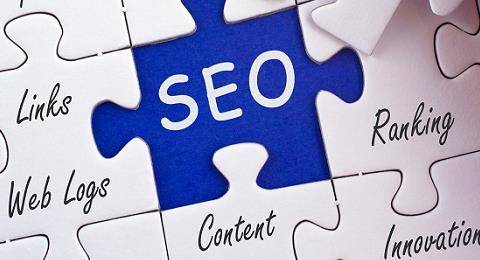 锦州千羽网络揭秘网站优化与seo实战技巧