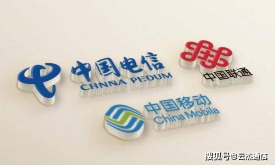 河南大学选课系统VPN