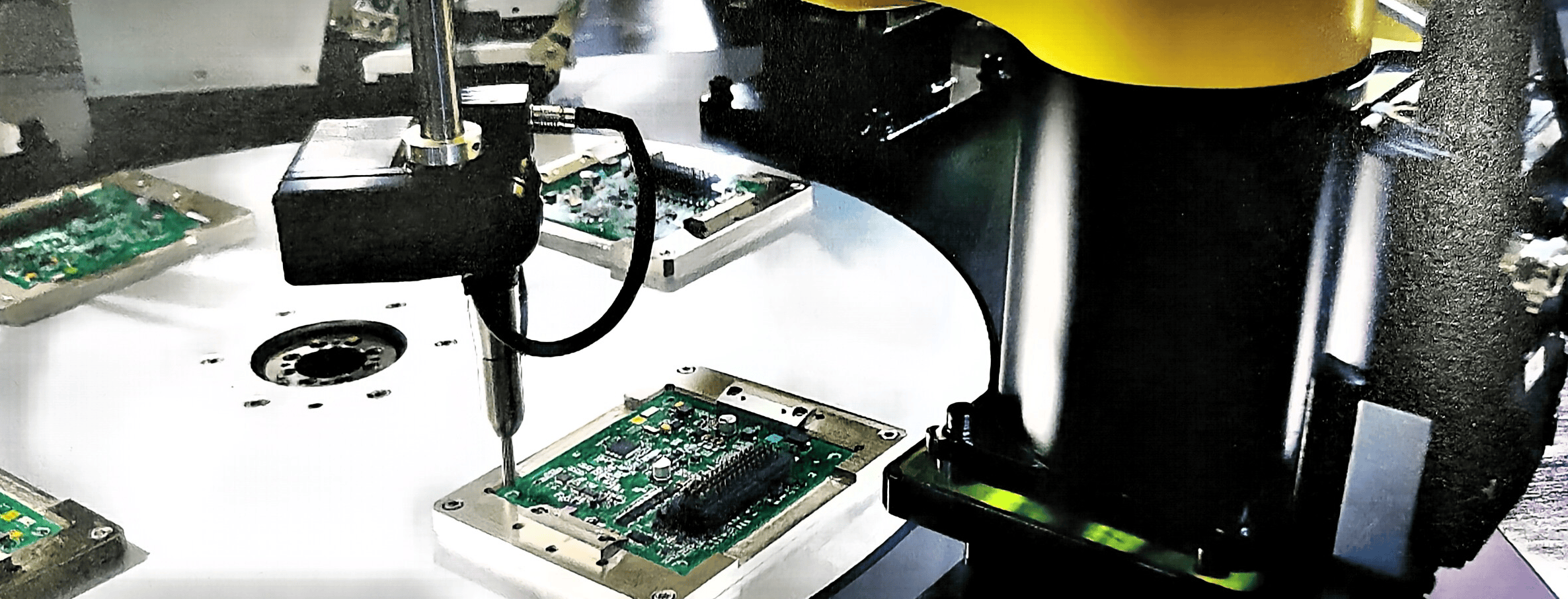 杰理科技是一家专注于系统级芯片的集成电路设计企业，主要面向蓝牙音视