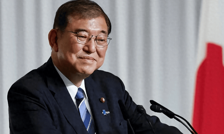 中俄联合声明点名日本后，日高官还不死心，外交部把话挑明：罄竹难书