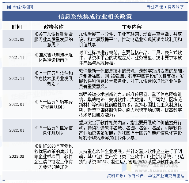 文章配图-2