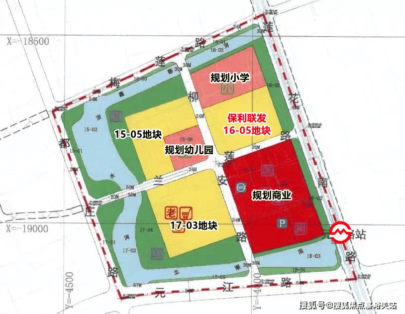 科→首页网站→楼盘测评→中心百科→首页网站→24小时热线保利光合上城售楼处电话→保利光合上城售楼中心电话→楼盘百(图12)