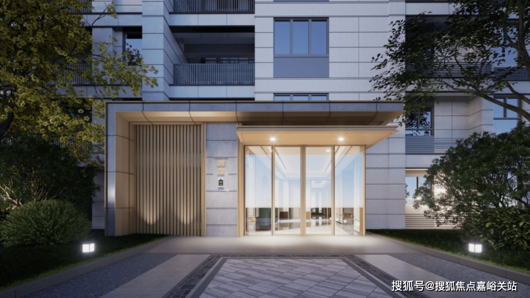 科→首页网站→楼盘测评→中心百科→首页网站→24小时热线保利光合上城售楼处电话→保利光合上城售楼中心电话→楼盘百(图20)