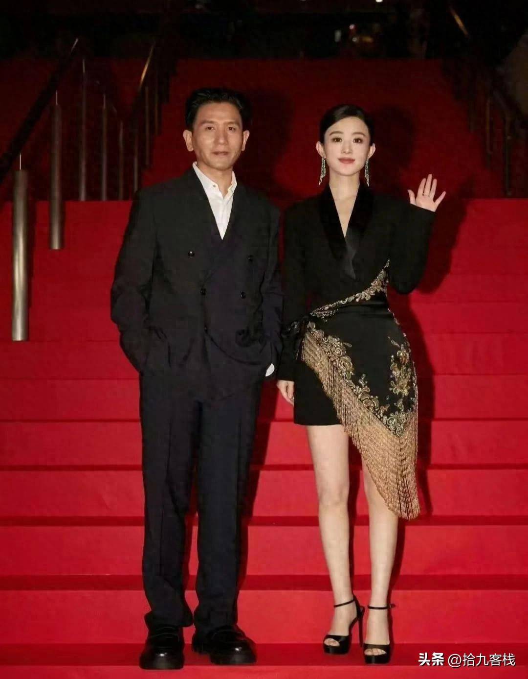 顶流女星恋情、官宣离婚、疑似求婚娱乐圈的瓜一个比一个炸裂2025年5月20日