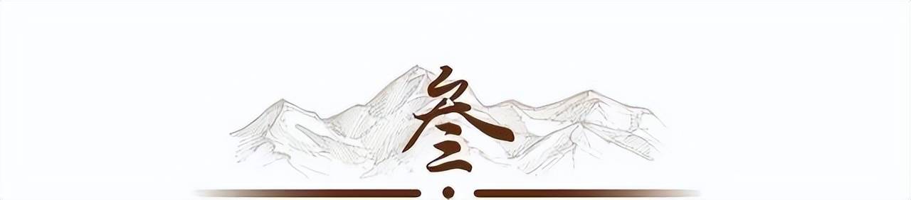 深度还原李小龙之死：丁佩42年后开口，是还原真相，还是甩锅？