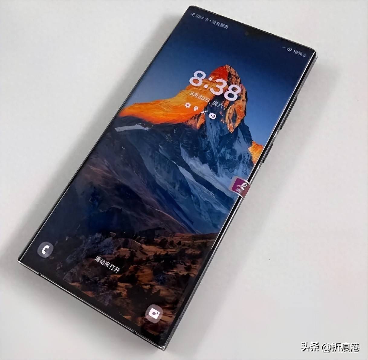 shadowrocket小火箭节点地址