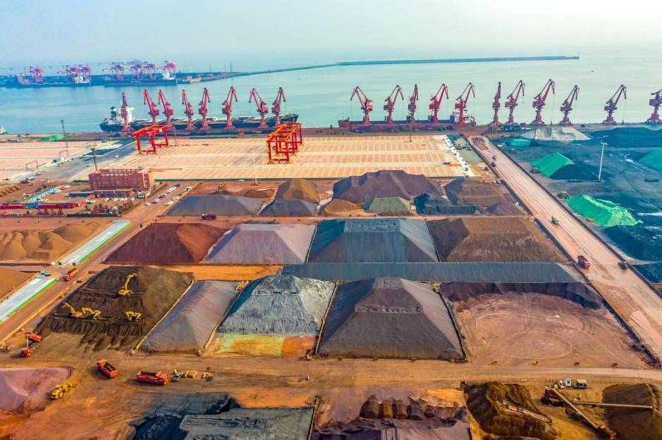中国稀土出口遭遇阻力，澳大利亚莱纳斯公司高调出击，西方能自给自足吗？