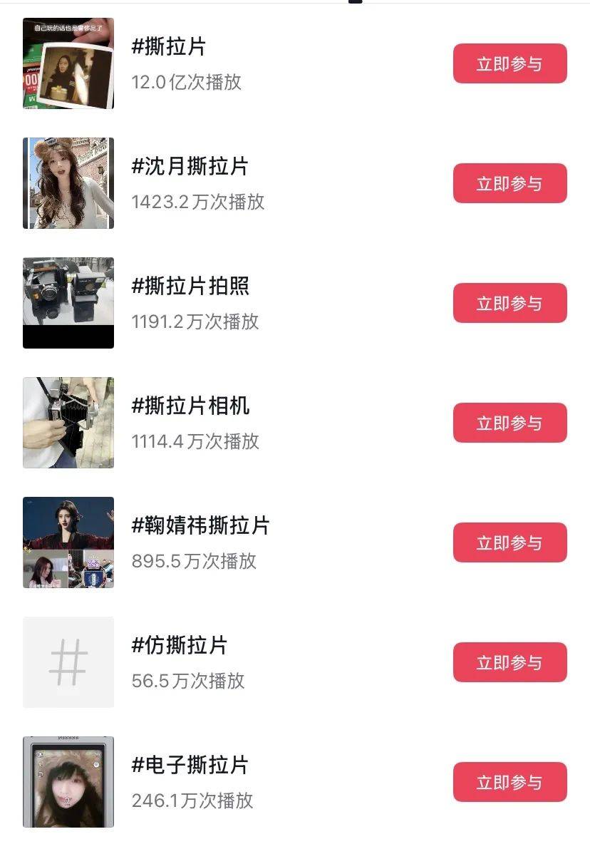 一盒过期相纸顶3瓶茅台，中国人买爆日本富士