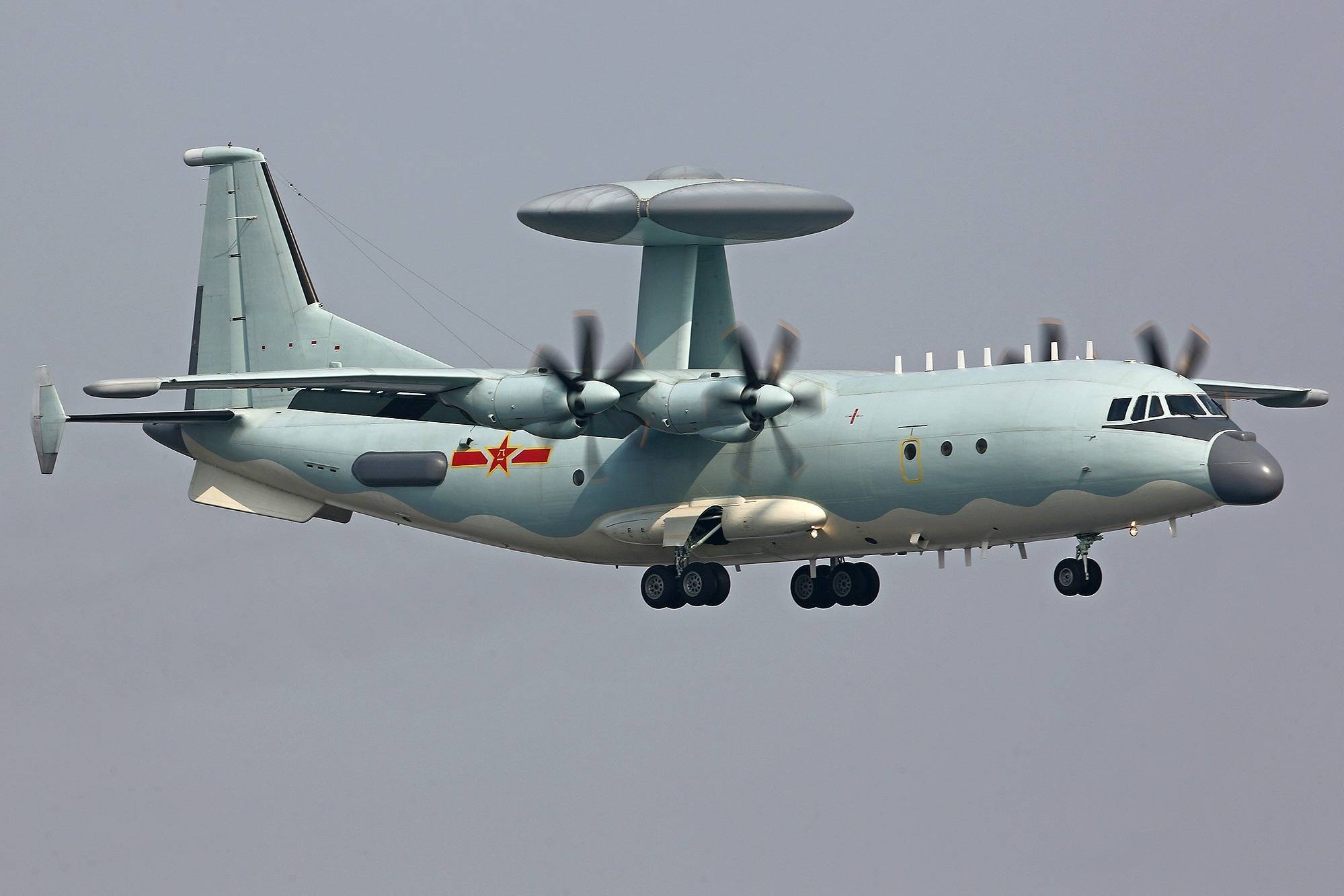 仅次于“阵风”的倒霉蛋！S-400在印度惨败，红旗-9BE机会来了？