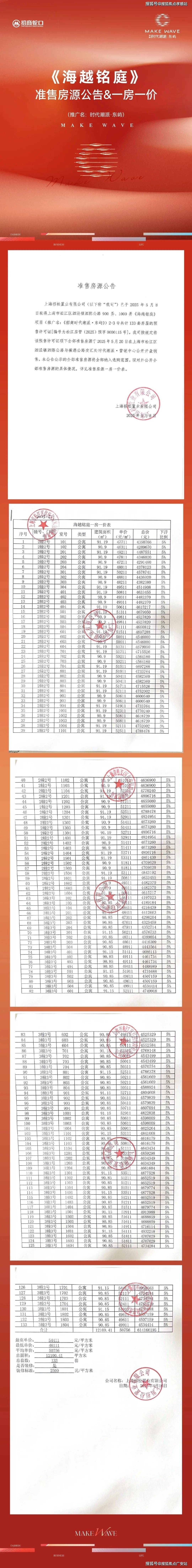 招商时代潮派·东屿(上海)首页网站-2025楼盘评测_招商时代潮派·东屿｜最新价格｜配套户型丨最新房价+户型图+配套+资讯+地铁距离+售楼处电话+一房一价乐鱼体育-LEYU乐鱼体育官方网站-LEYU 