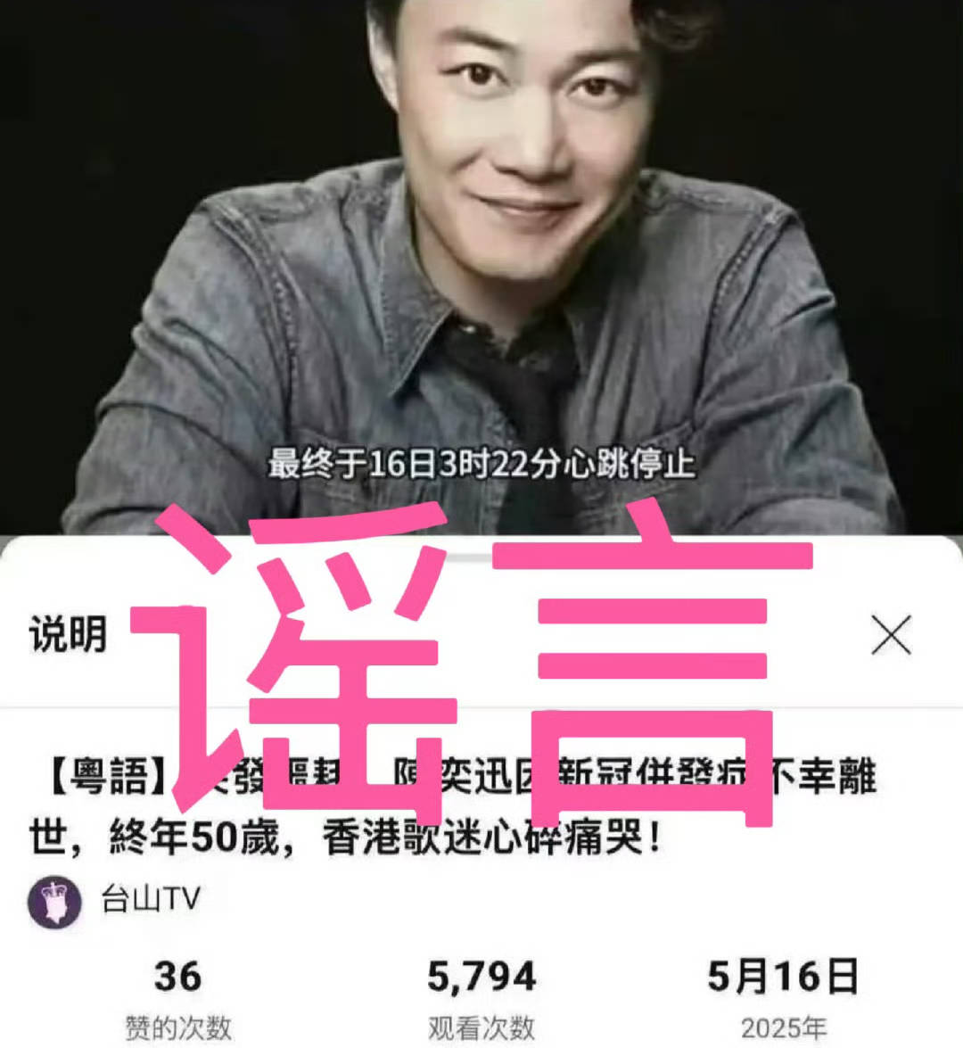 文章配图-7