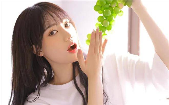 十二生肖 | 2025年一周运势（5.26-6.1）