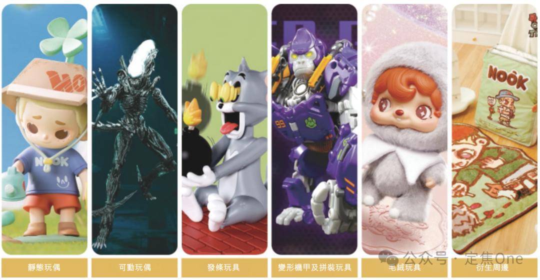 网站在线ip代理