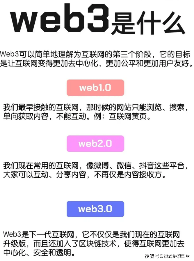 小火箭获取节点无法连接