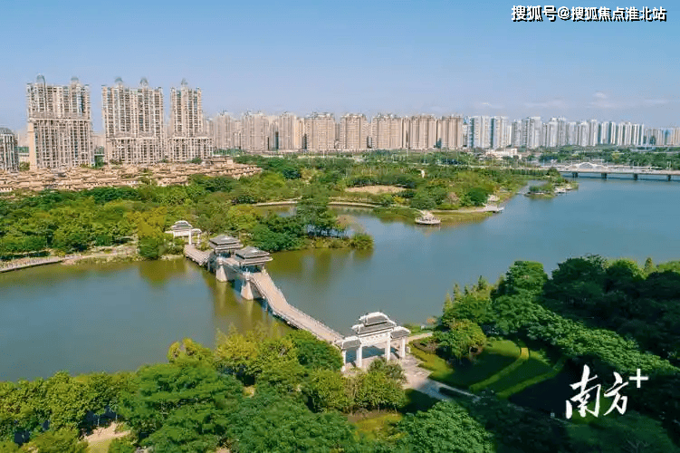 河源万绿春天售楼处电话-河源万绿春天售楼中心首页网站-宝业四季园处地址土地证办理需要什么材料
