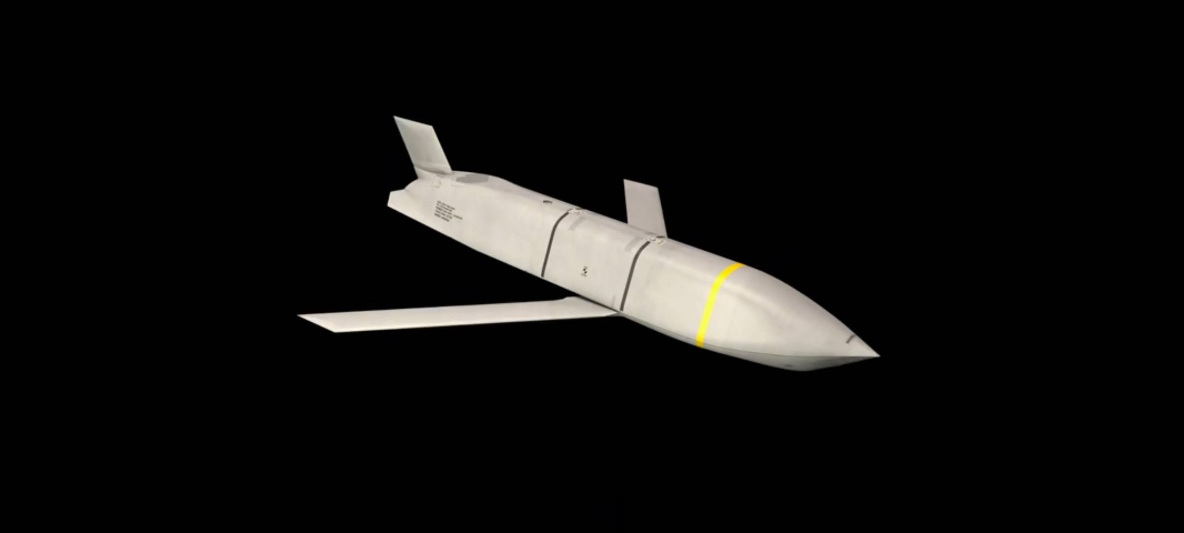 191型火箭炮，射程500公里，750毫米直径，到底有多强？