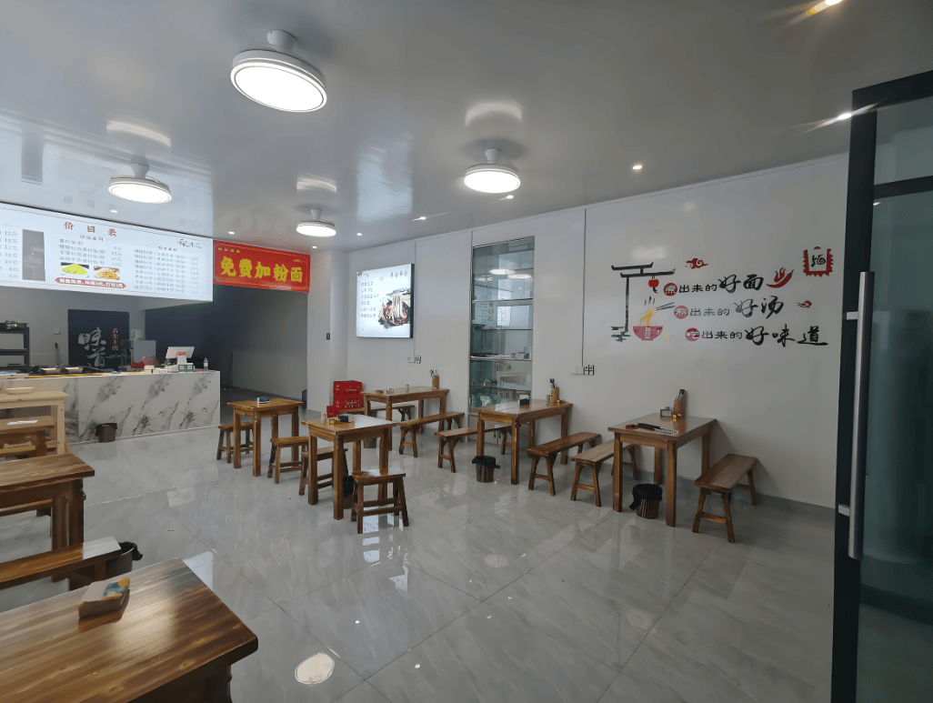 【餐饮管理】餐饮管理细节知识有哪些_成本_餐厅_菜品