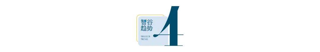 又一世纪运河来了？中国拼命“挖运河”，背后是一场真正的国运之战
